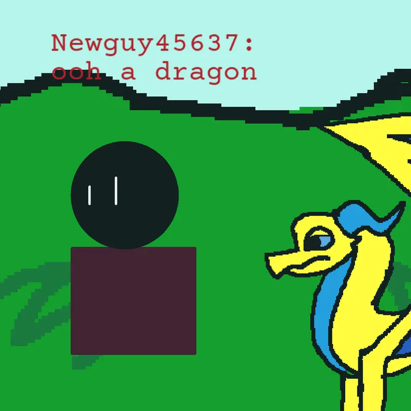 Game by @cheese-puff45637