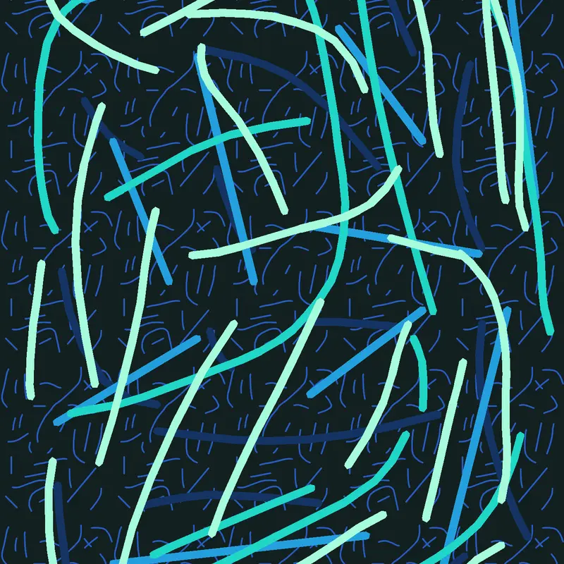 Game by @Dominic2016