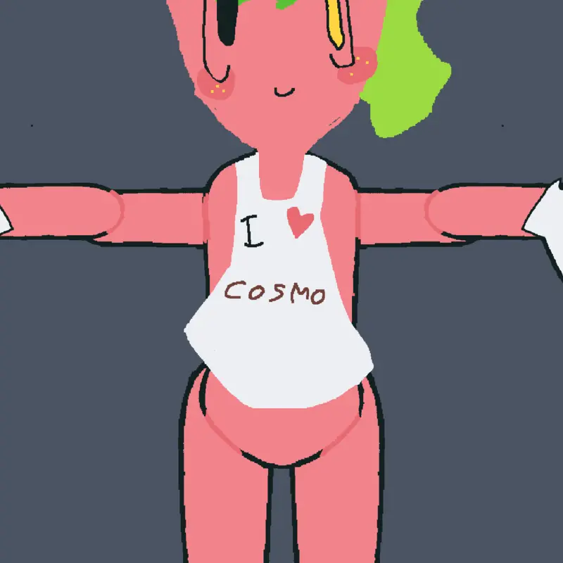 Game by @c00lban_fan