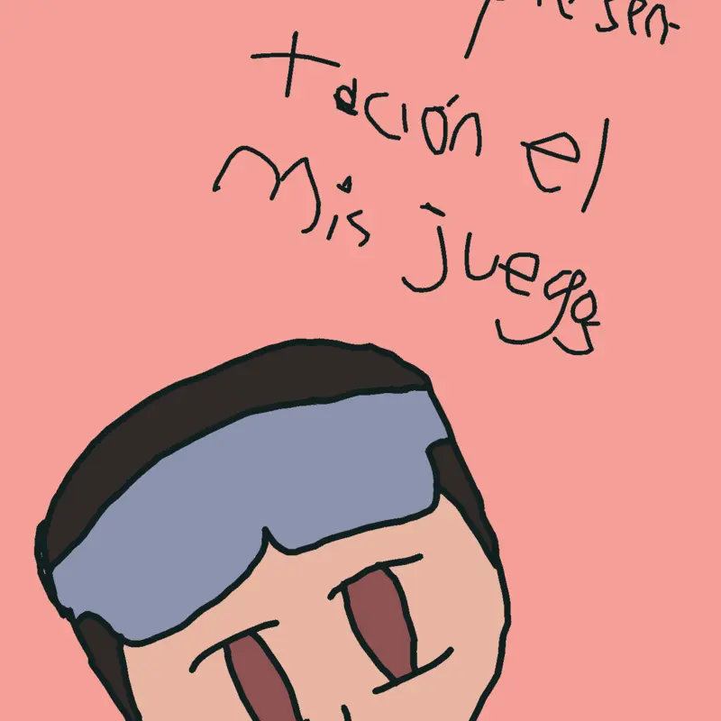 Game by @Splat13