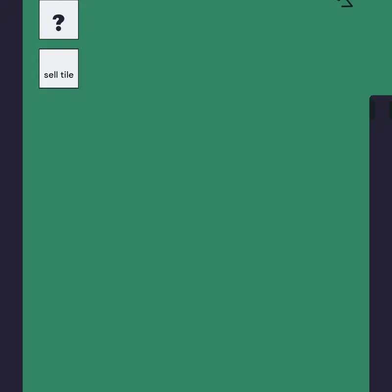 Game by @hoovysandvichtf2
