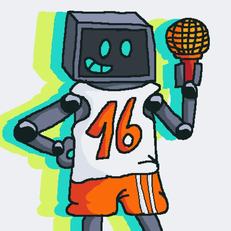 Game by @Pro-gramer