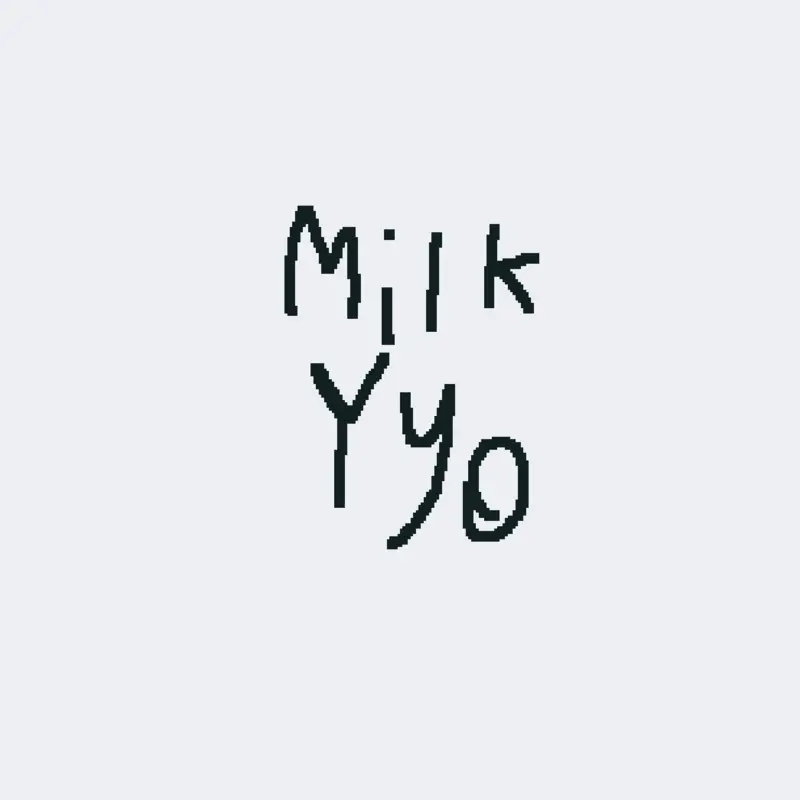 Game by @-_tukituki_-