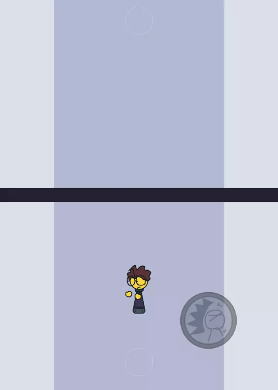 Game by @jonasgoisdasilva