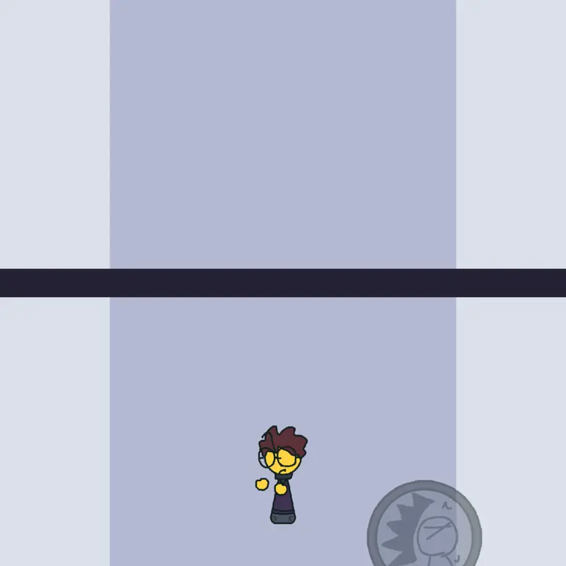 Game by @Ralkeoneco
