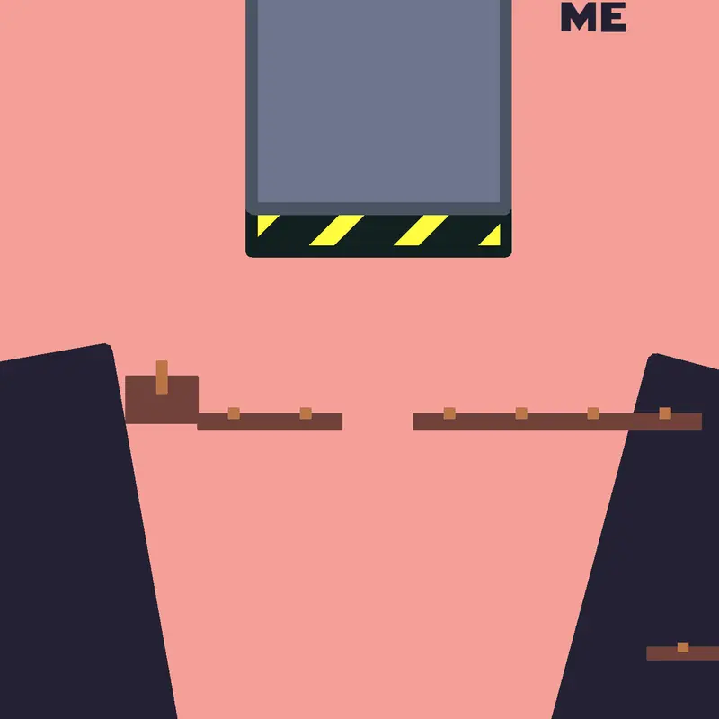 Game by @hxhjsc