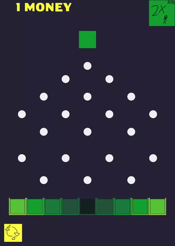 Game by @mimako_2027