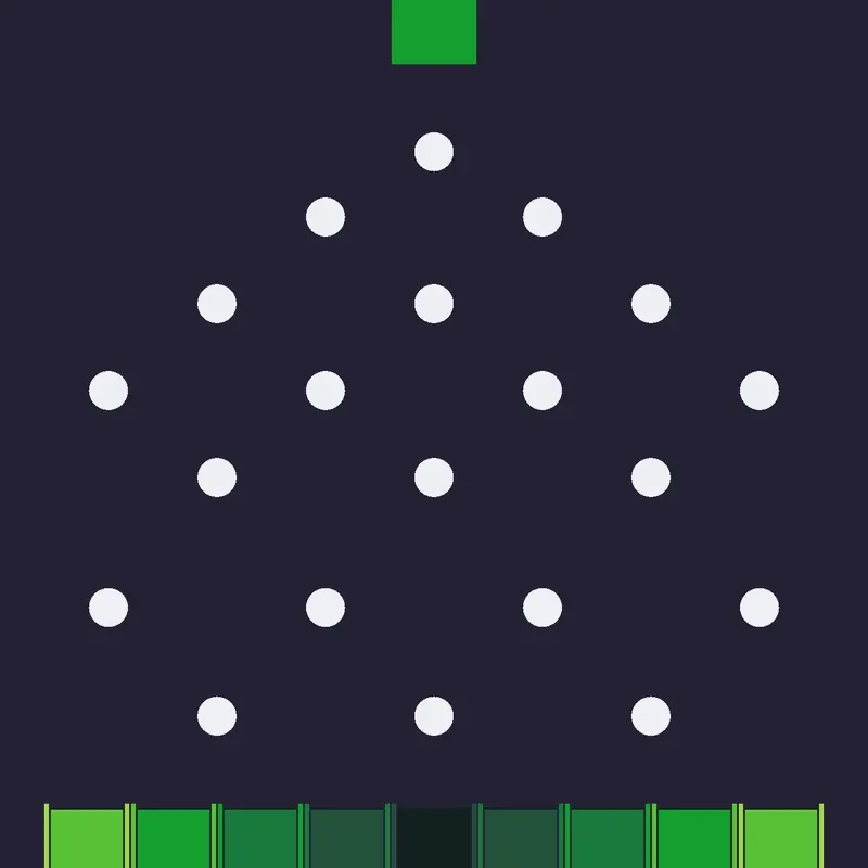 Game by @mimako_2027