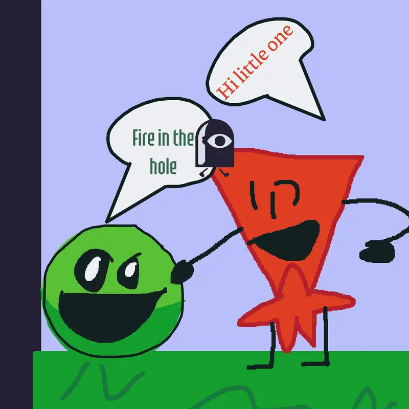 Game by @cuteface_studios