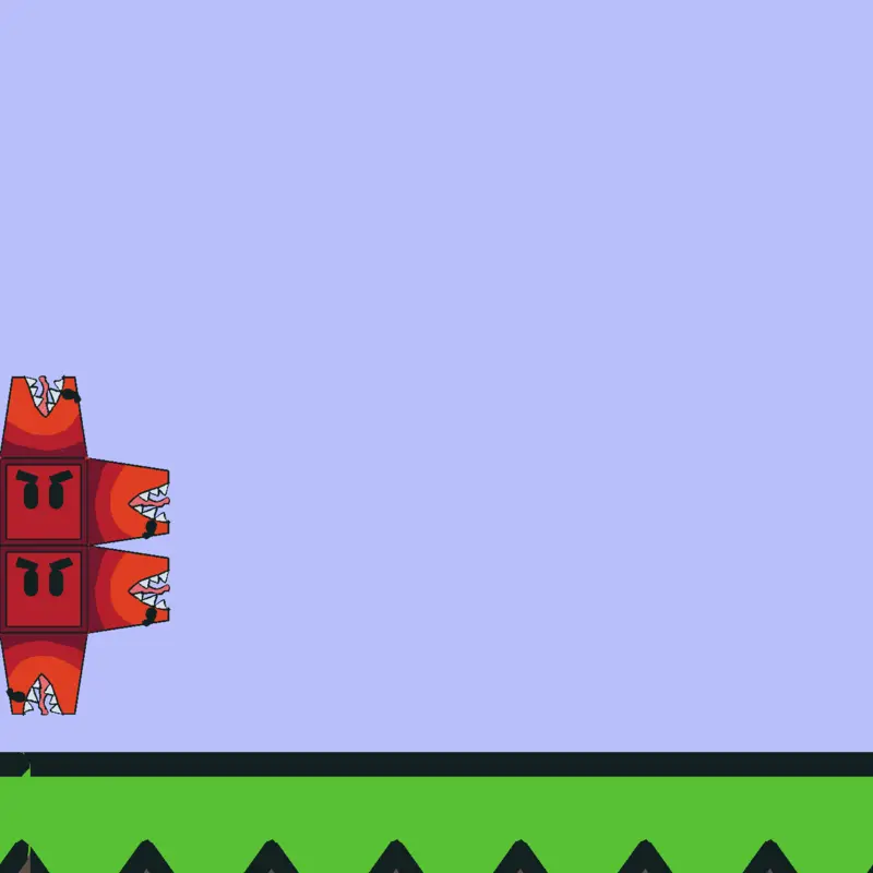Game by @emir1001