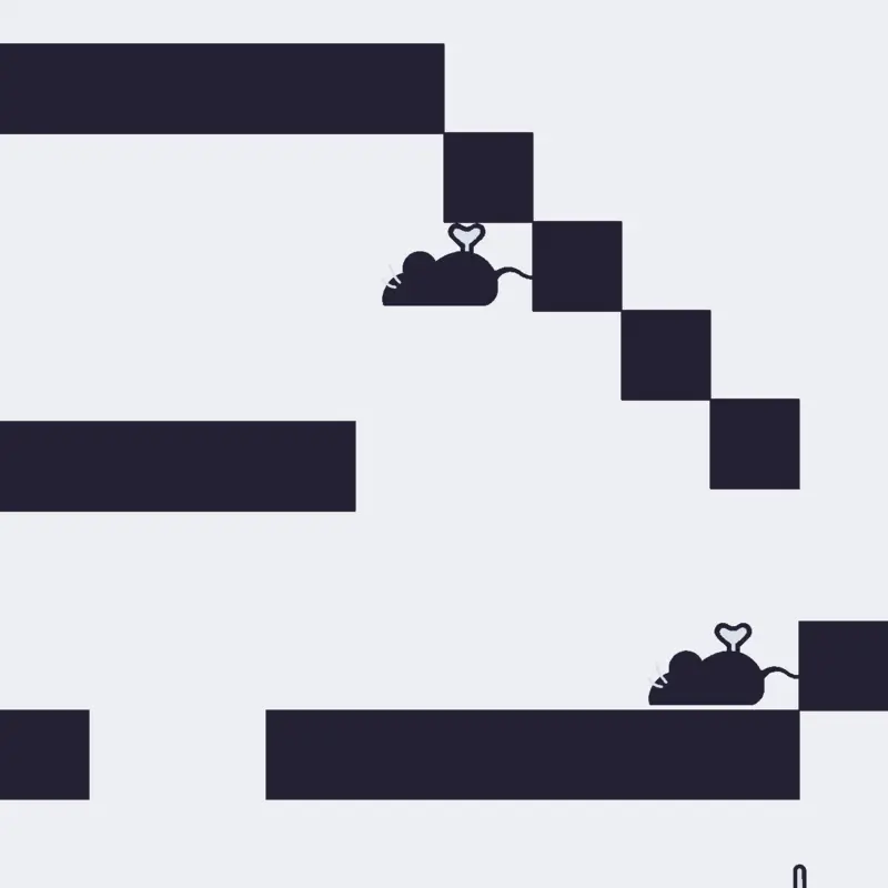 Game by @MatthewR