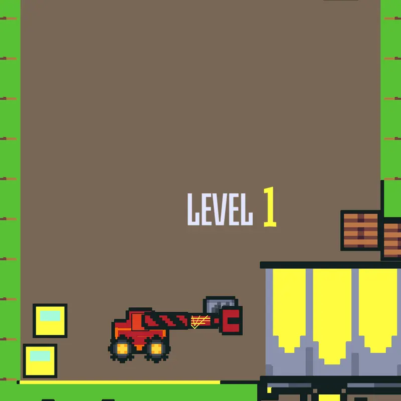 Game by @el_flopita