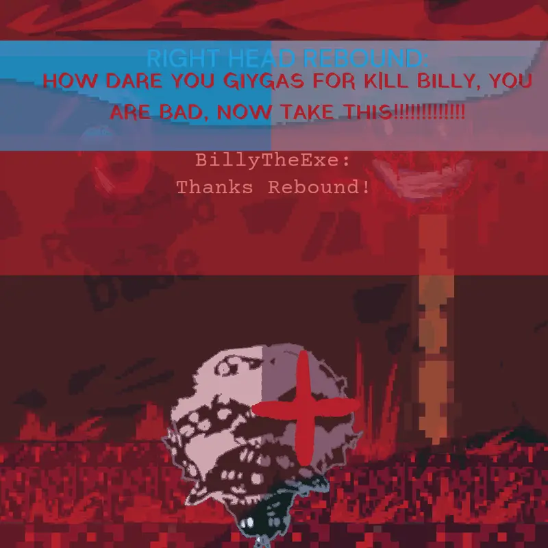 Game by @Reboundtheepikmob1997