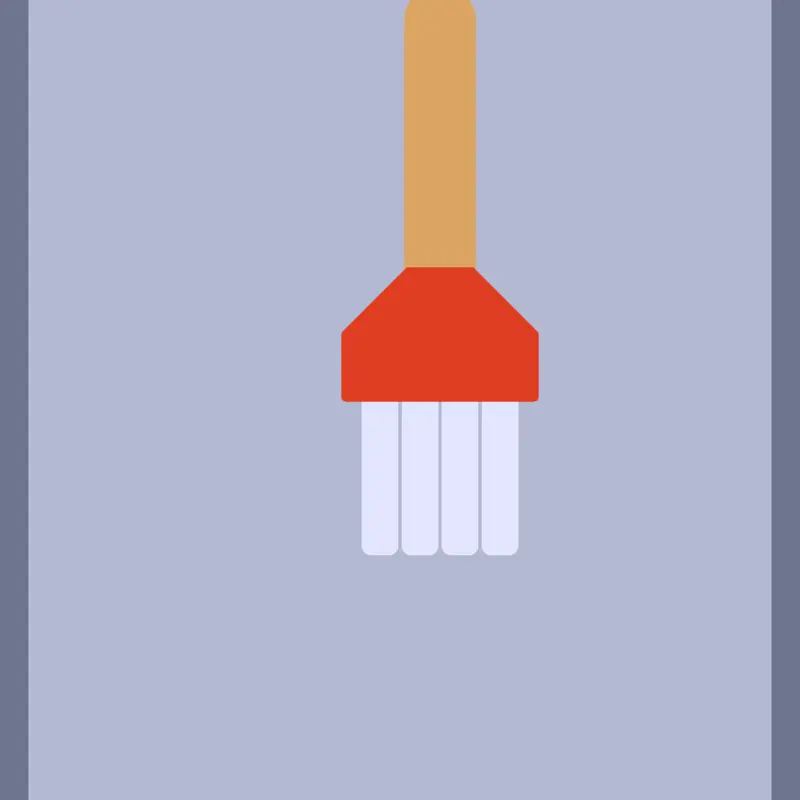 Game by @KapsKat