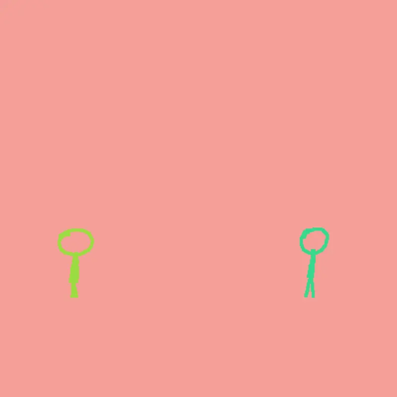 Game by @ARROW_INAMITYINSANITY