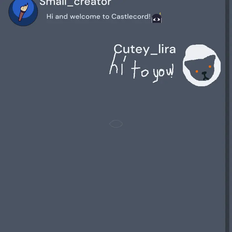 Game by @Cuteyliragames
