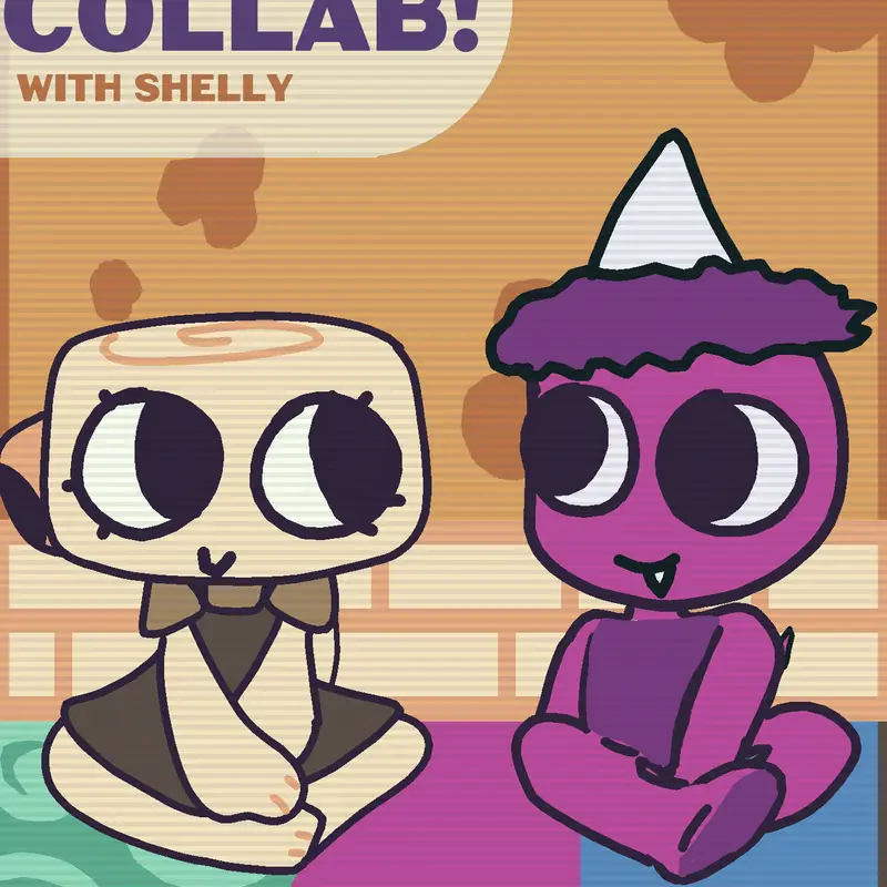 Game by @unicorndino