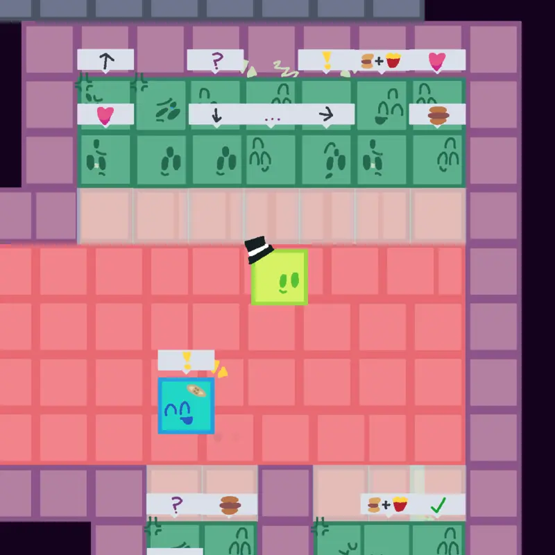 Game by @Your_local_rookie