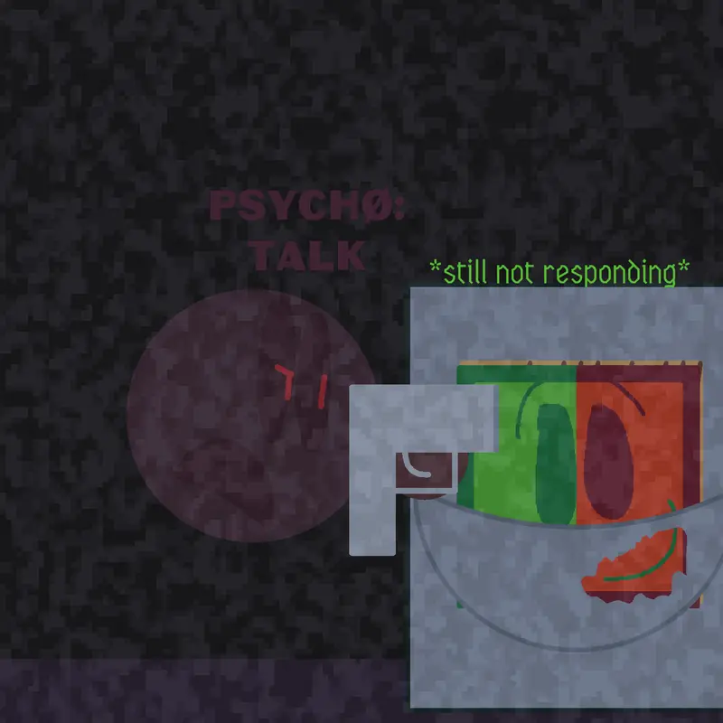 Game by @sandwich2051