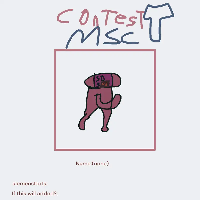 Game by @uni_soviet_bruh_profil
