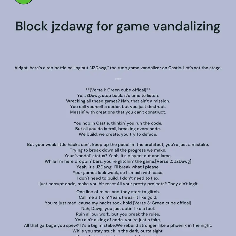 Game by @Xenon_BlackholeBall
