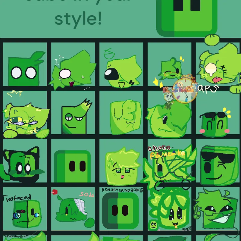 Game by @ever111