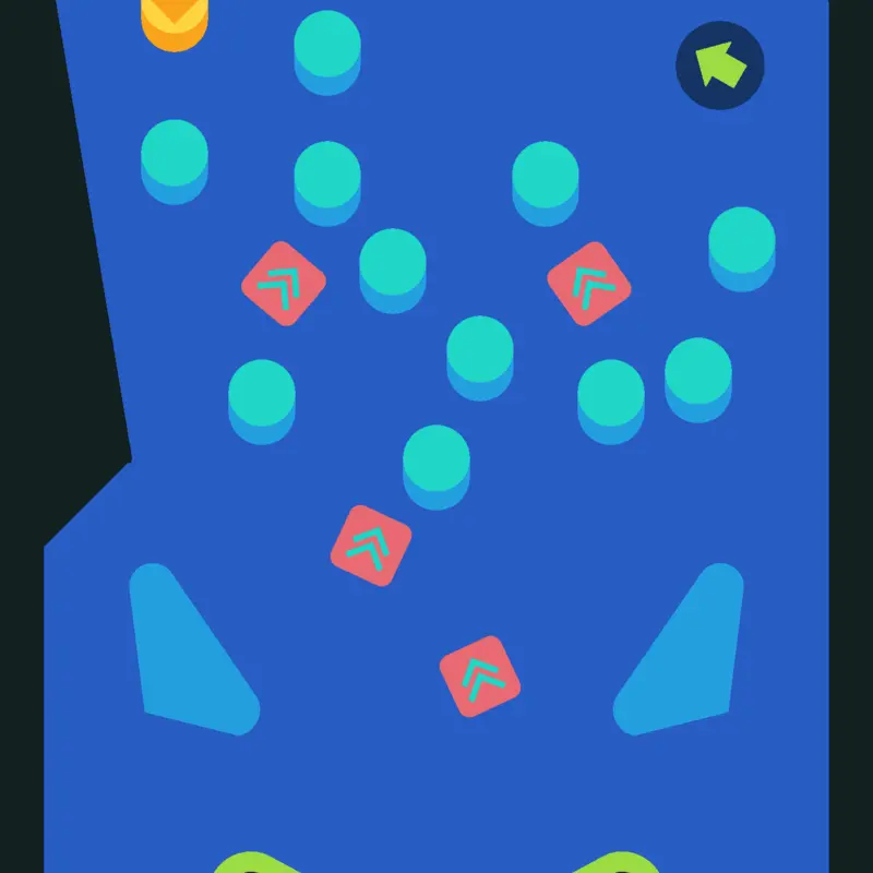 Game by @MediTheCastler2K26
