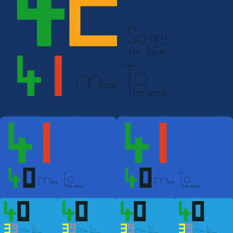 Game by @Jasiunek
