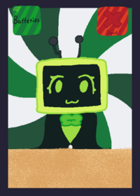 Idk test