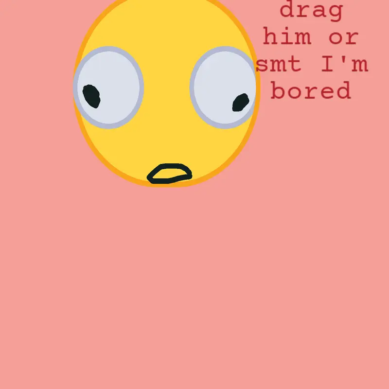 Game by @BeeOnYourKey
