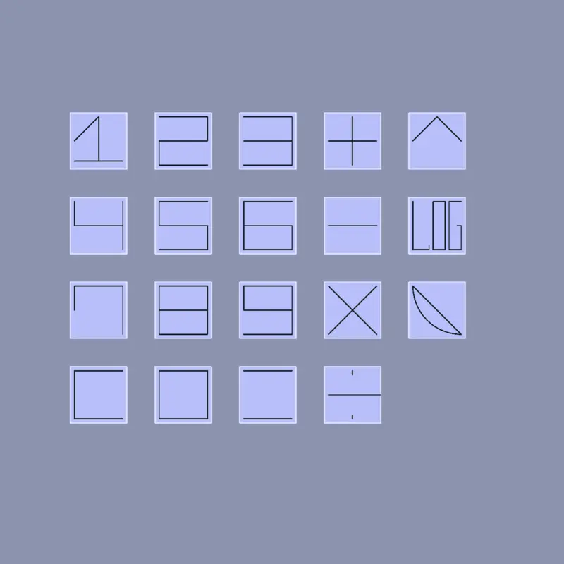 Game by @IserynTheSnohuman