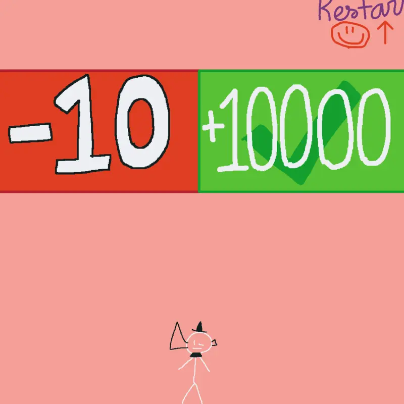 Game by @My_Singing_Monsterop