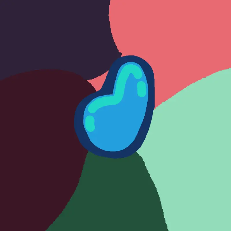 Game by @DarkHelium