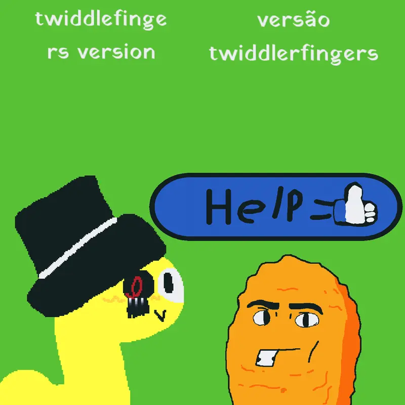Game by @1x1x1x1TheGuy_X_Roblox