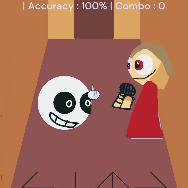 Game by @My-old-Account