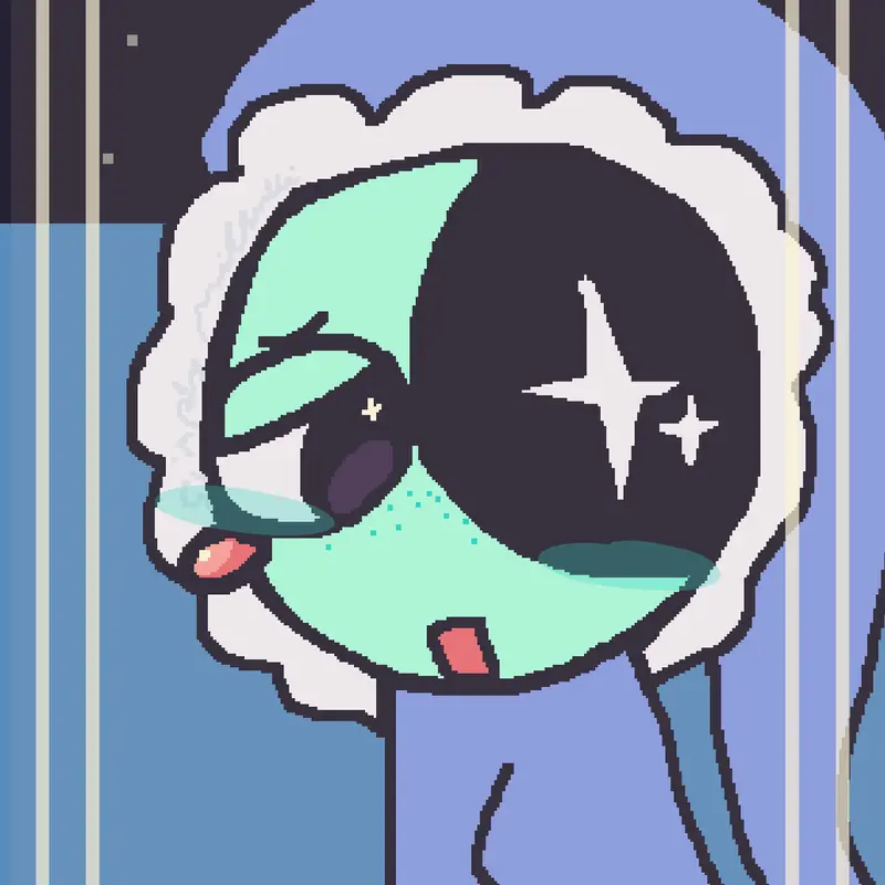 Game by @simplyy_mitsuki