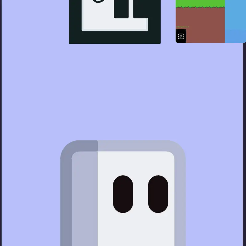 Game by @vovkagames_2025