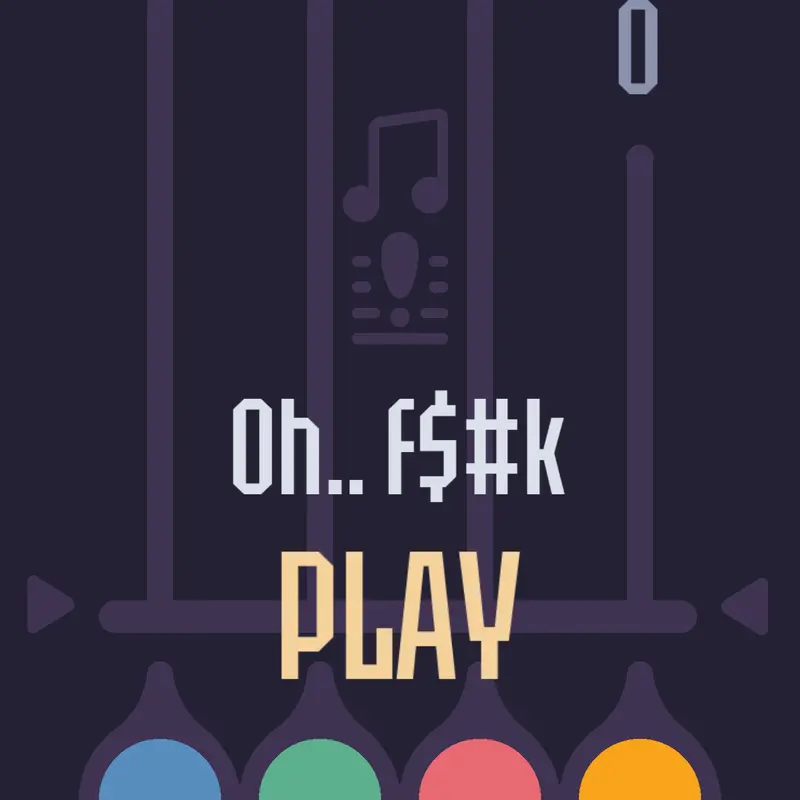 Game by @TmkaZombarRerar