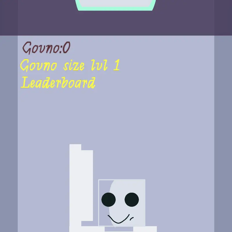 Game by @CEME4KA