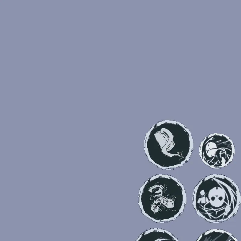 Game by @theo-1