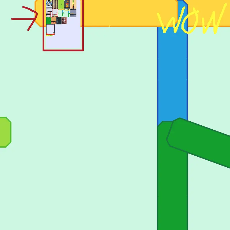 Game by @PawelPawel12