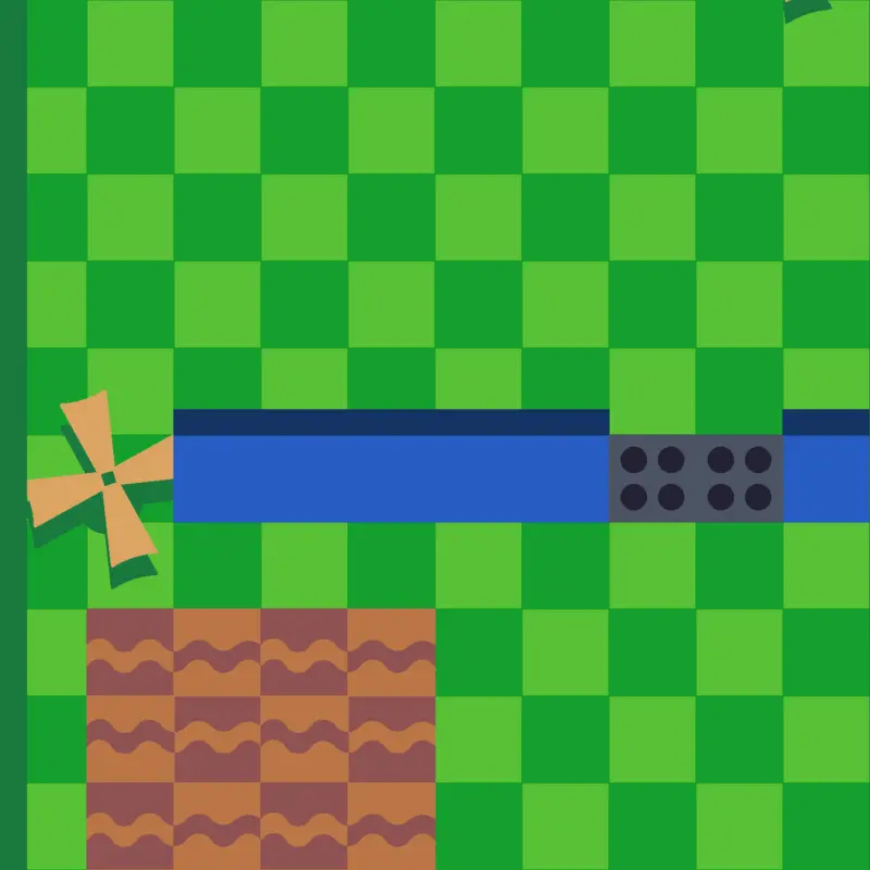Game by @batwookie