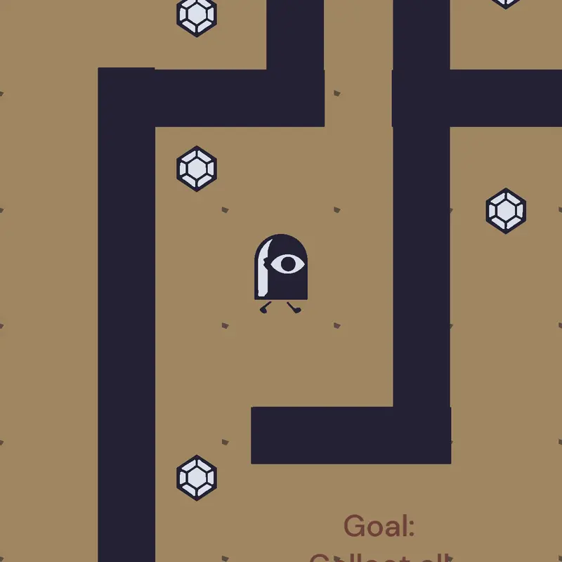 Game by @qumaktcat3