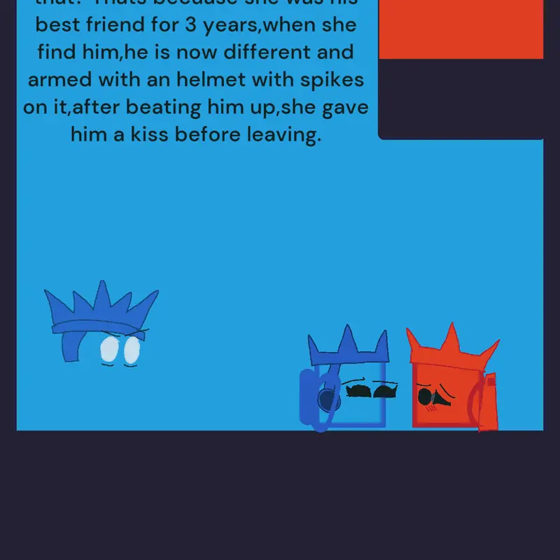 Game by @NewellBattler-TBB-