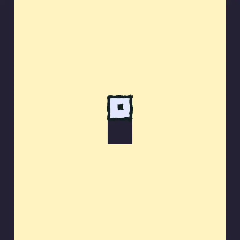 Game by @roblox2006