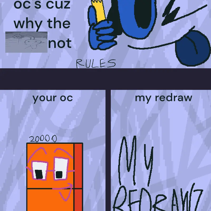 Game by @X-2
