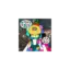 gge_68dreamcore avatar