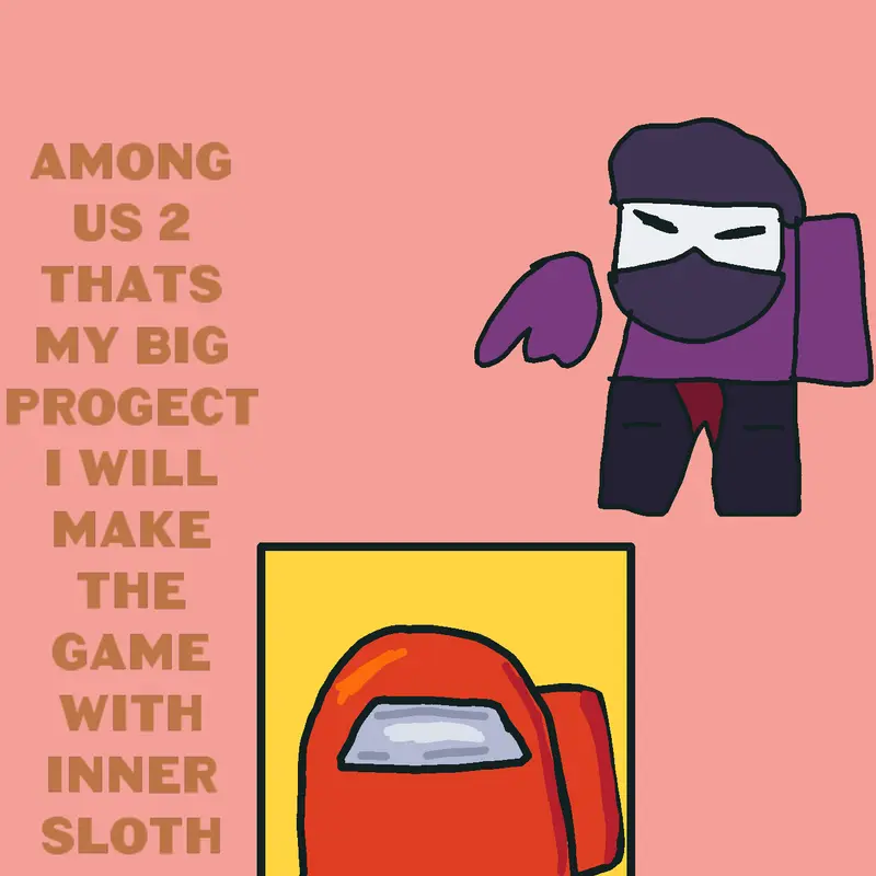 Game by @ary8968