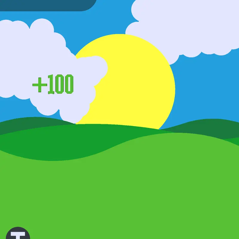 Game by @sssssssssssss