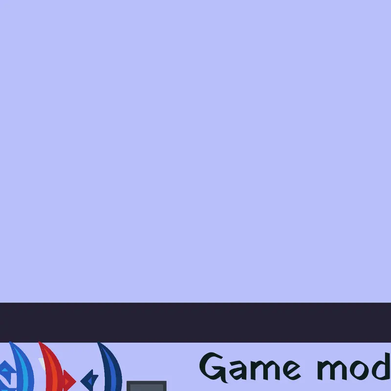 Game by @Tranminhthein_cen2